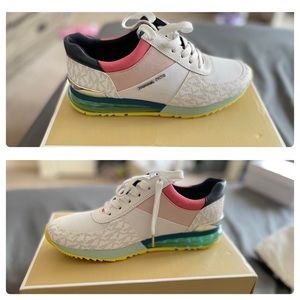 Women shoes